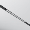 фото Трековый светильник Maytoni Technical Points TR031-4-18WTW-DD2-B, черный