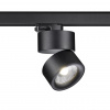 фото Светильник LED 25Вт 4000К 100-265В IP20 PORT, арт. 358787