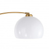 фото Торшер Arte Lamp PAOLO A5822PN-1PB
