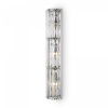 Бра Maytoni Facet MOD094WL-03CH, хром