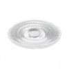 Сменная оптика 60G к 2157хх max 35W Alta Pro Lightstar 215704