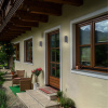 фото Ландшафтный светильник GU10 50Вт 220В IP54 STREET, арт. 370600
