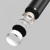 фото Линза ⌀55mm 15° для Фокус / Focus Led 20Вт Maytoni Technical LensD60-15