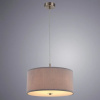 фото Подвесной светильник Arte Lamp MALLORCA A1021SP-3SS