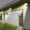 фото Ландшафтный светильник LED 20Вт 3000К 220-240В IP65 STREET, арт. 357520