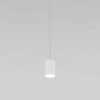 фото Подвесной светильник 50248/1 LED/ белый