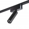 фото Светильник LED 7Вт 4000К 48В IP20 SHINO, арт. 359084