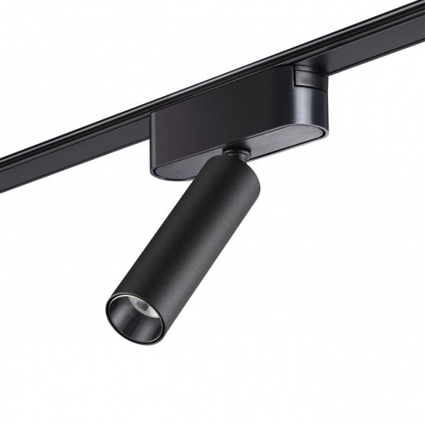 фото Светильник LED 7Вт 4000К 48В IP20 SHINO, арт. 359084