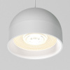 фото Slim Magnetic Трековый светильник 8W 4000K Uno (белый) 85126/01