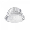 Линза ⌀43mm 15° для Фокус / Focus LED 12Вт Maytoni Technical LensD38-15