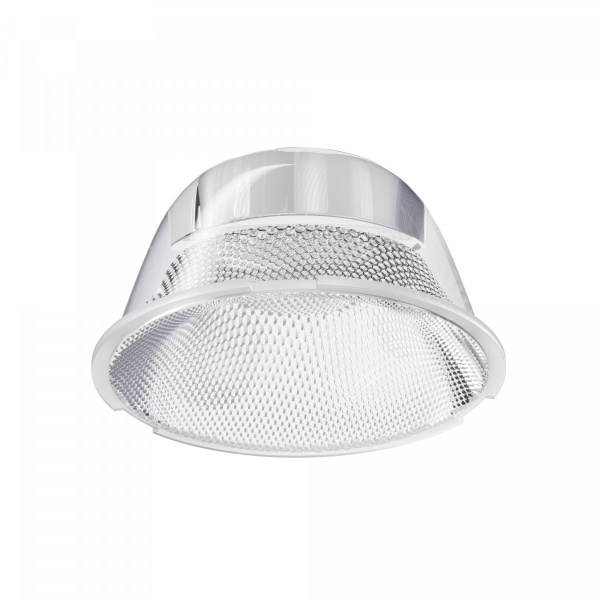 Линза ⌀43mm 24° для Фокус / Focus LED 12Вт Maytoni Technical LensD38-24