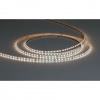 фото Светодиодная лента 24V 9,6W/m 4000К 5м Arte Lamp TAPE A2412005-02-4K