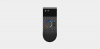 фото SWG RF-INT RGBW, контроллер Illumitron 12 RF-INT RGB+C/W