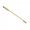 Светильник Maytoni Technical Basis C100CL-L500-12W3-6K-BS, латунь