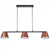 Люстра подвесная Cappe Lightstar 719233
