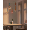 фото Подвесной светильник Arte Lamp CORAL A2405SP-8YL