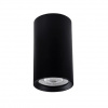 фото Спот Arte Lamp NODO A3213PL-1BK