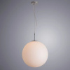 фото Подвесной светильник Arte Lamp VOLARE A1564SP-1CC