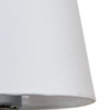 фото Люстра на штанге Arte lamp DANIELLA A4104LM-6CC