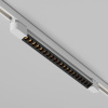 фото Трековый светильник Maytoni Technical Points TR195-3-20W2.7K-M-W, белый