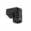 Черный/металл Фасадный светильник IP67 LED CREE 6W 4000K 30° AC85-265V STIMA NATURE, арт. 6648/6WL