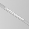 фото Трековый светильник Maytoni Technical Points TR014-2-20W4K-W, белый