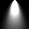 фото Магнитный трековый светильник Arte Lamp OPTIMA A7280PL-1WH