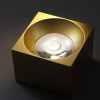 фото Светильник LED 12Вт 4000К 220В IP20 OVER, арт. 358670