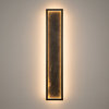 фото Бра Maytoni Orign MOD311WL-L70B3K, черный