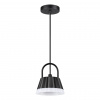 Ландшафтный светильник LED 10Вт 4000К 220В IP54 STREET, арт. 358459