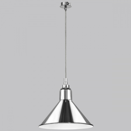 фото Подвес Loft, хром Lightstar 765024