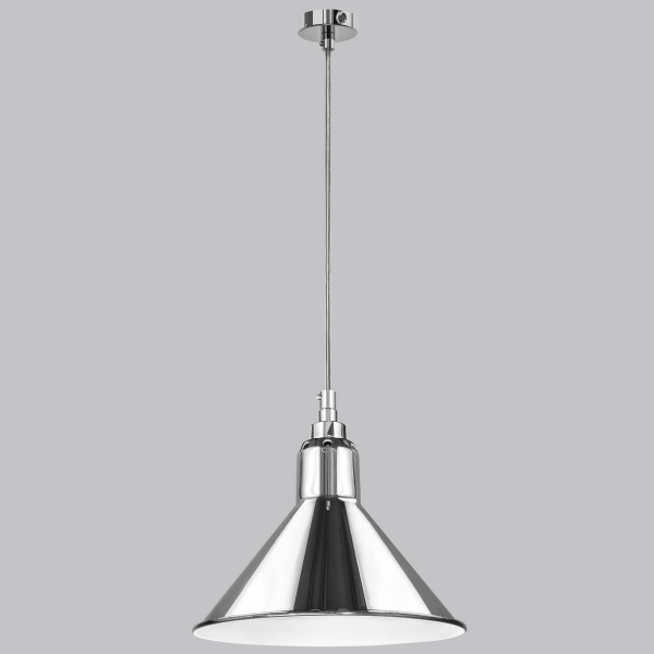 фото Подвес Loft, хром Lightstar 765024