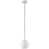 Подвес Pentola, хром Lightstar 803040