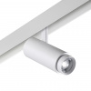фото Светильник LED 5Вт-9Вт-13Вт 3000/4000/6000К 48В IP20 SHINO, арт. 359206