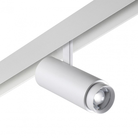 фото Светильник LED 5Вт-9Вт-13Вт 3000/4000/6000К 48В IP20 SHINO, арт. 359206