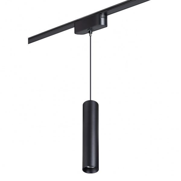 фото Светильник LED 9Вт 4000К 48В IP20 SHINO, арт. 359102