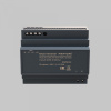 фото Источник напряжения PSL016 24В 150Вт IP 20 Maytoni 821018, серый
