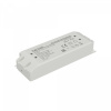 Источник напряжения PSL025 24В 100Вт IP20 Maytoni 821030, белый