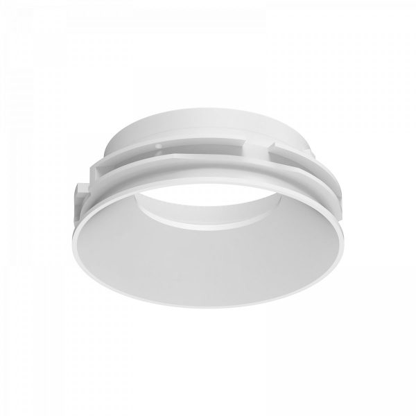 Корпус светильника SWG COMBO2-ST-WH, белый