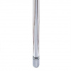 фото Торшер Arte Lamp WASAT A4023PN-1CC