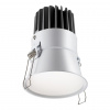 фото Светильник 18Вт 3000/4000/6000К 220В IP20 SPOT, арт. 358910