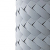 фото Подвесной светильник Arte Lamp CORSETTO A7096SP-1BK