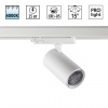 Светильник LED 25Вт 4000K 220-240В IP20 PORT, арт. 359573
