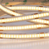 фото Светодиодная лента 24V 10W/m 3000К 5м Arte Lamp LANE A2432008-01-3K