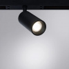 фото Магнитный трековый светильник Arte Lamp OPTIMA A7260PL-1BK