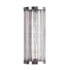 Настенный светильник Arte Lamp FORTUNA A1069AP-2CC