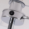 фото Торшер Arte Lamp Elba A2581PN-2CC