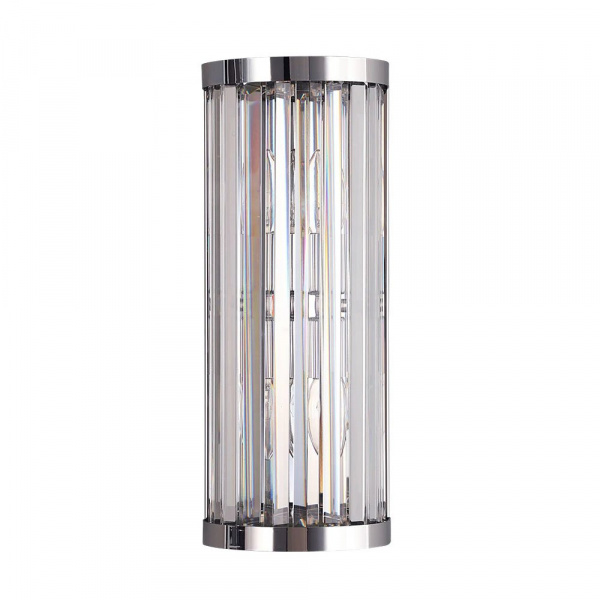 Настенный светильник Arte Lamp FORTUNA A1069AP-2CC