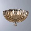фото Потолочная люстра Divinare LIANTO 4011/02 PL-3