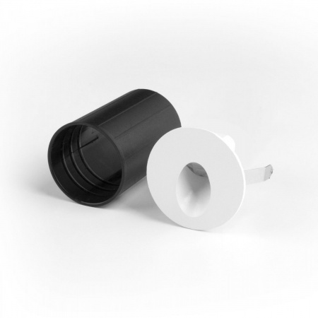 фото Подсветка для лестниц MRL LED 1101 белый